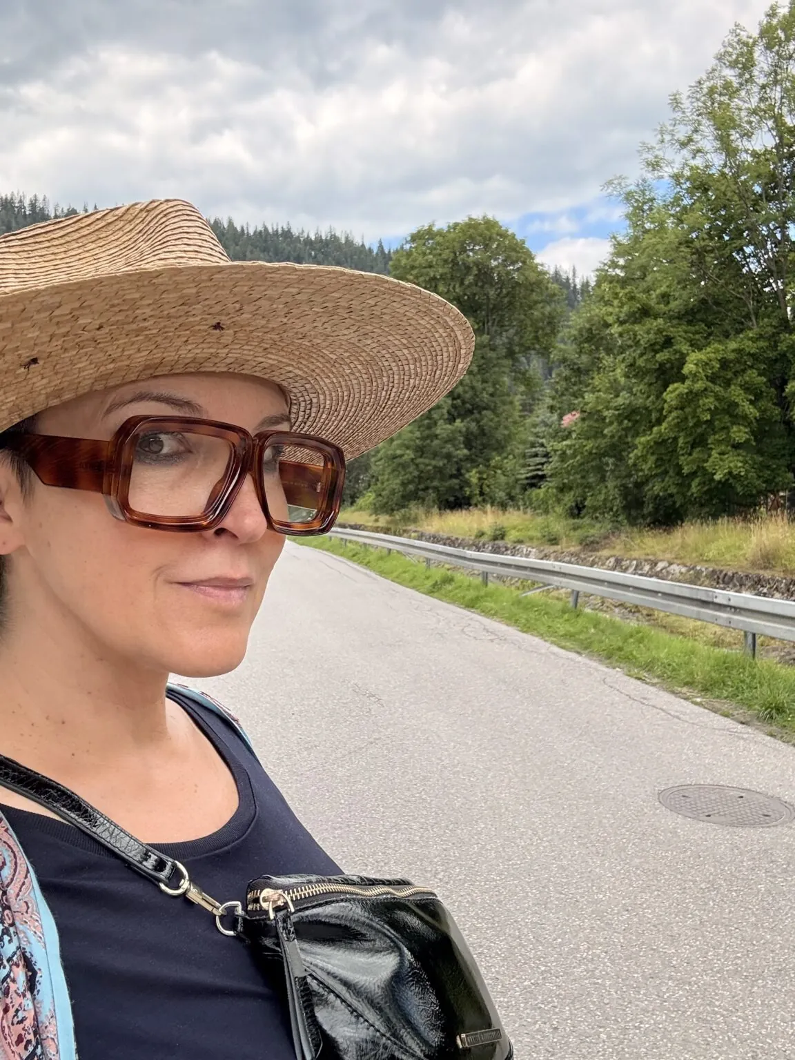 Czy menopauza to koniec świata?